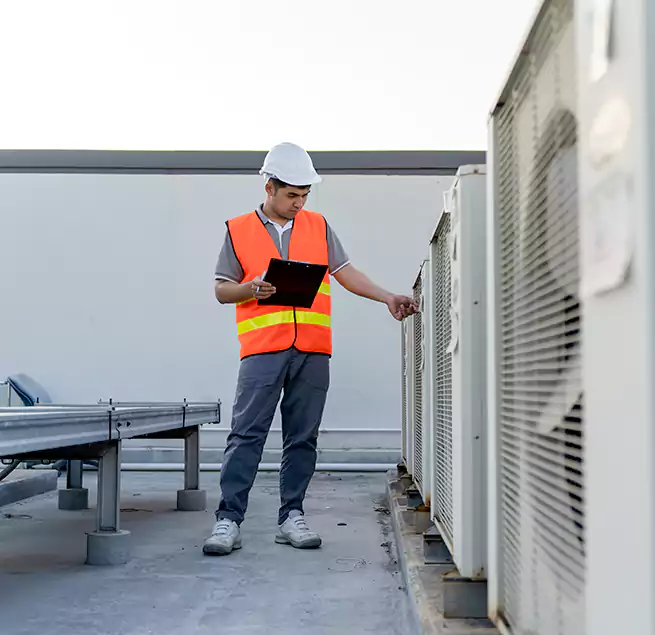 Why Homeowners & Businesses Trust Us in Zachary, LA?