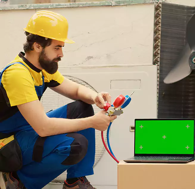 Why Homeowners & Businesses Trust Us in Zachary, LA?