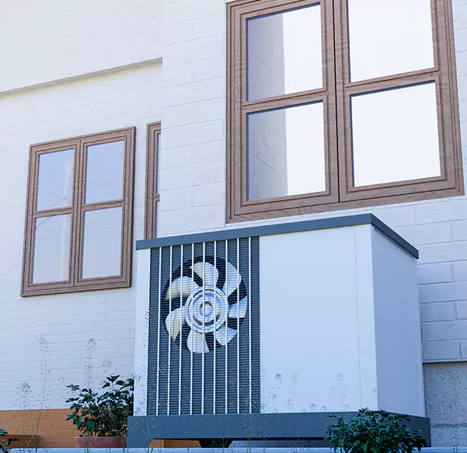 Why Homeowners & Businesses Trust Us Zachary, LA?