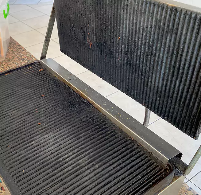 Why Homeowners & Businesses Trust Us in Zachary, LA?