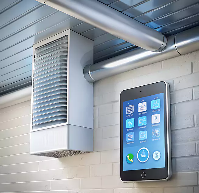 Why Homeowners & Businesses Trust Us in Zachary, LA